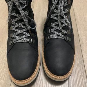 Toms Mesa Boot